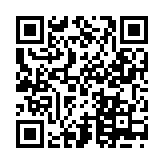 猪猪软件库3.1版本