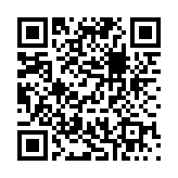 国投能源校招真题库