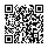 三角洲摸金跑刀