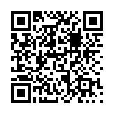 开机动画制作工具