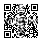 磁力视频播放器