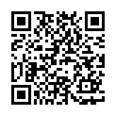 无人岛垂钓生活