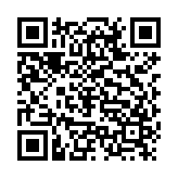 地铁跑酷国际服