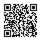 小勇者的冒险世界