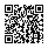 免费实时快递查