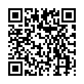 水果喵喵大作战