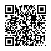 动漫卡通头像制作