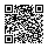 整理ASMR放松乐园