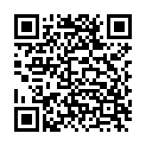 小舟送餐商家端