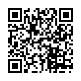 学生会的一己之见Lv2