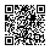 在时光与繁星中