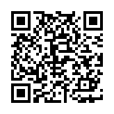 万宁扫雷免广告