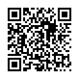 笔趣阁纯净版