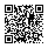 日常生活大爆炸