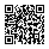 操控挖掘机冒险