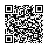 星际迷航舰队指挥官