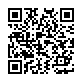 火车票高铁智查