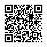 卡通赛车操控战