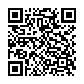 密室探案小能手