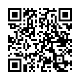 小学英语自然拼读课堂