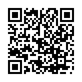 沙盒枪战模拟器