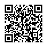 扫描测量全能王