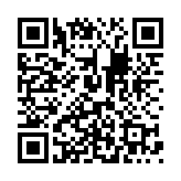 一拳打倒小怪兽