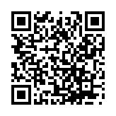 百变魔法美少女