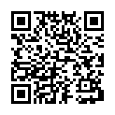 免费功能计算器