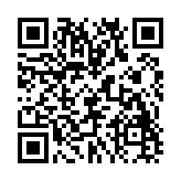 辛普森逃离小镇