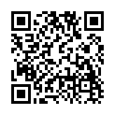 怪物猎人崛起助手