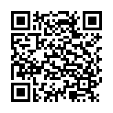 社会工作者鸣题库