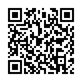 废旧招标信息网