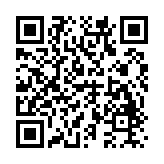 合合满金红包版