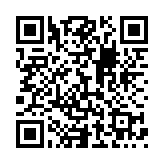 樱花少女换装校园