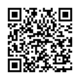 冷颜双开辅助器