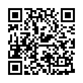 考研英语单词对对碰