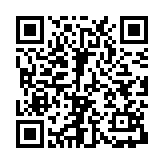 咪咕音乐彩铃版