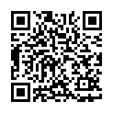 地铁吃鸡七级甲