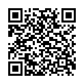 传说之下别忘了