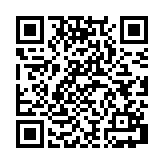 新追剧达人播放器