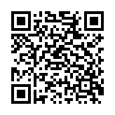 免费电视剧私人