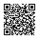 超级食肉男孩永无止境