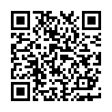 银途会员管理收银系统