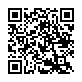 轻蜂游戏加速器