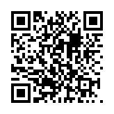 酷狗音乐车机版