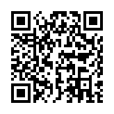 小苹果影视盒子TV版