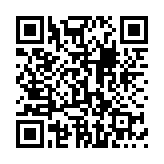 小小警察生存之旅