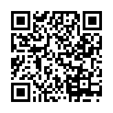 海上刮鱼鳞餐厅模拟