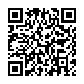 初级会计超题库